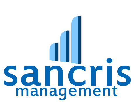 Sancris Management